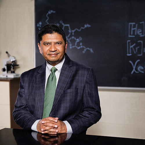 Karmanos Cancer Institute Reveals New Brand Campaign, Showcasing Cancer Survivors and Local Community Businesses